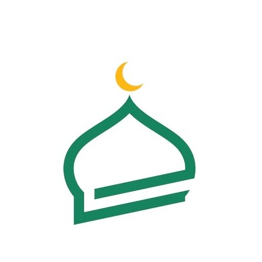 Logo ahlikariah.com