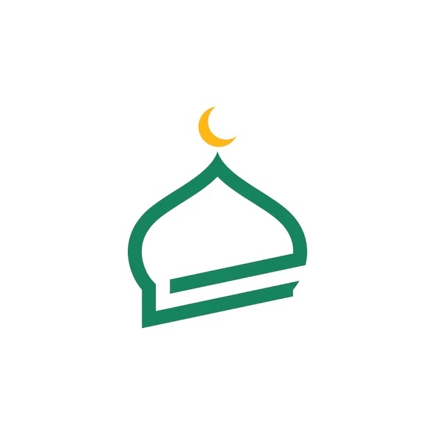 DAFTAR AHLI KARIAH